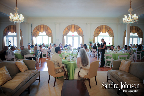 Best Florida Southern College Wedding photographer - Sandra Johnson (SJFoto.com)